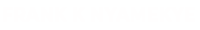 lino